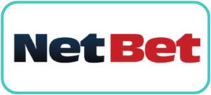 Visitez NETBET