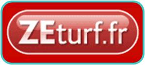 Visitez ZETURF