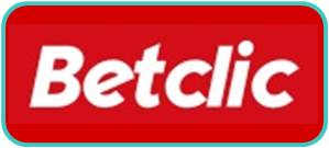 Visitez Betclic