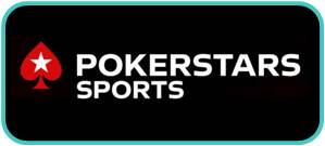 Visitez PokerStars Sports