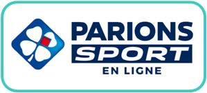 Visitez PARIONS SPORT