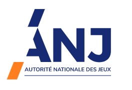 LOGO ANJ