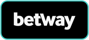 Visitez Betway